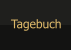 Tagebuch