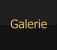 Galerie