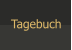 Tagebuch