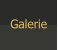 Galerie