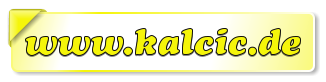 www.kalcic.de